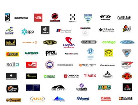 Top brands for outdoor, fashion and home .